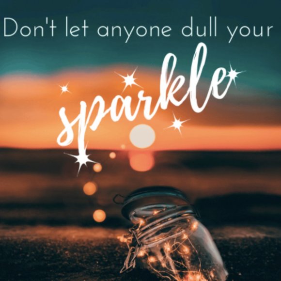 ✨🥂✨Meet your PFF: LilyRose 🌷🌹✨ - Picture 14 of 15